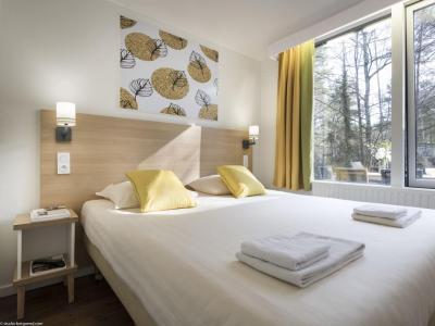 For sale Verneuil-sur-avre 5 rooms 80 m2 Eure (27130) photo 3