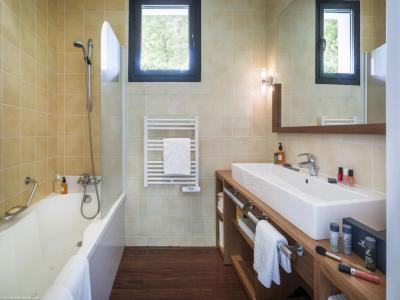 For sale Verneuil-sur-avre 5 rooms 80 m2 Eure (27130) photo 4