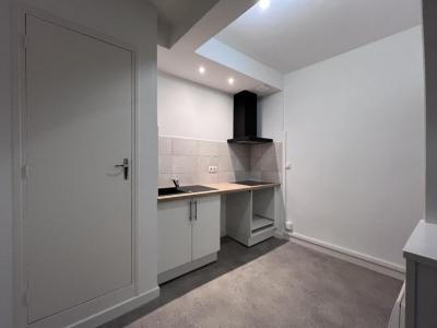 Annonce Location Appartement Saint-gaudens 31