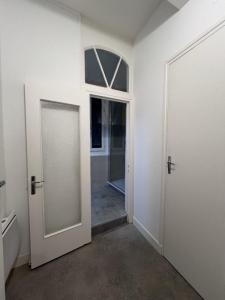 Louer Appartement Saint-gaudens Haute garonne