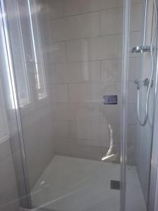 Louer Appartement Saint-gaudens 450 euros