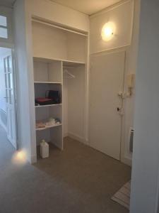 Annonce Location Appartement Saint-gaudens 31