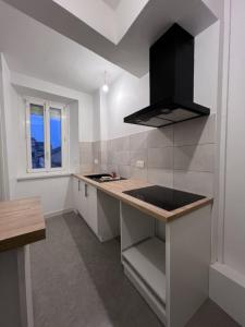 Louer Appartement 33 m2 Saint-gaudens