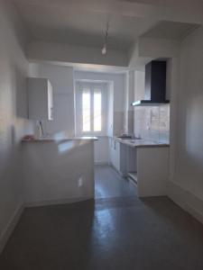 Louer Appartement Saint-gaudens Haute garonne