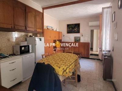 For sale Greasque 3 rooms 47 m2 Bouches du Rhone (13850) photo 0
