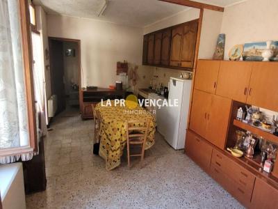 Annonce Vente 3 pi�ces Maison Greasque 13