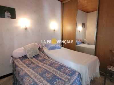 Acheter Maison Greasque Bouches du Rhone