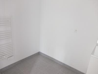 Louer Appartement Saint-herblain Loire atlantique