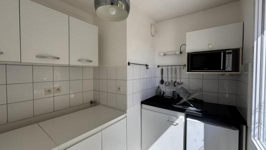 Louer Appartement Nantes Loire atlantique
