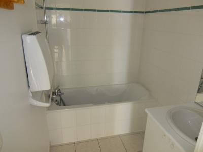 Annonce Location 3 pi�ces Appartement Nantes 44