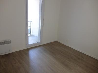 Louer Appartement 66 m2 Nantes