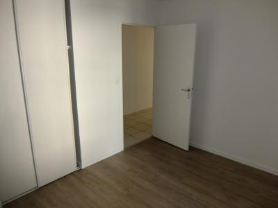 Louer Appartement Nantes Loire atlantique