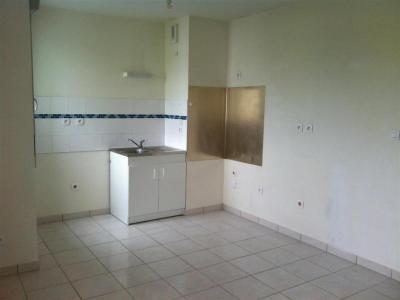 Annonce Location 2 pi�ces Appartement Saint-herblain 44
