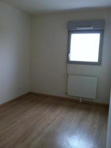 Louer Appartement Saint-herblain Loire atlantique