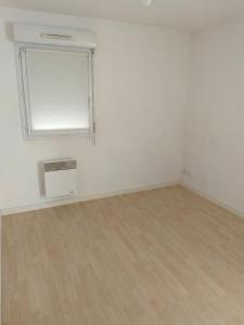 Louer Appartement 32 m2 Nantes