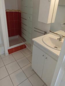 Louer Appartement Nantes Loire atlantique