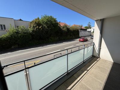 Annonce Location 2 pi�ces Appartement Nantes 44