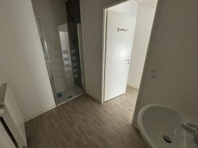 Louer Appartement Nantes 665 euros