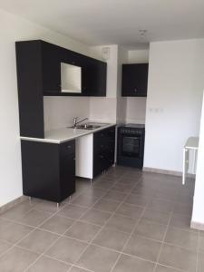 Annonce Location 2 pi�ces Appartement Nantes 44