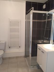 Louer Appartement Nantes Loire atlantique