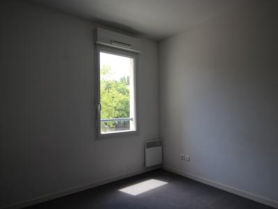 Louer Appartement Nantes