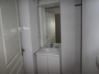 Louer Appartement Nantes Loire atlantique
