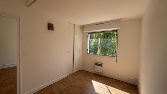 Annonce Location 2 pi�ces Appartement Nantes 44