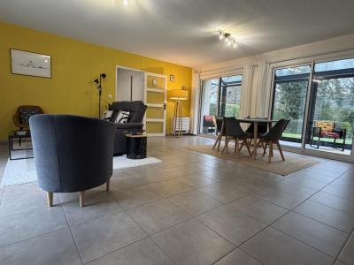 Annonce Vente 3 pi�ces Maison Pont-aven 29