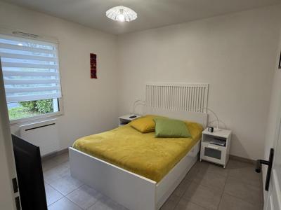 Acheter Maison Pont-aven Finistere