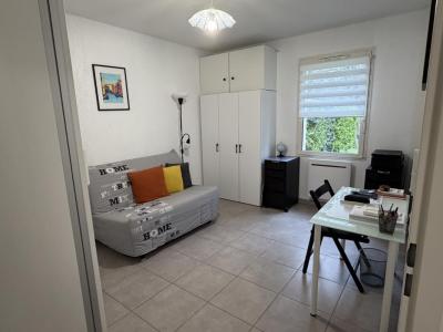 Acheter Maison Pont-aven 375000 euros