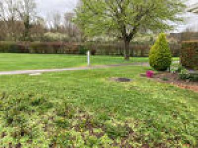 Annonce Vente 3 pi�ces Maison Bergerac 24