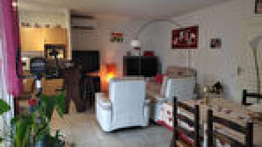 Acheter Maison Bergerac Dordogne