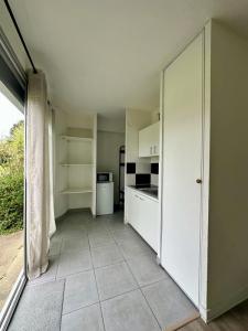 For rent Rennes 1 room 20 m2 Ille et vilaine (35000) photo 0