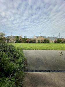 Louer Appartement 20 m2 Rennes