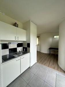 Louer Appartement Rennes Ille et vilaine