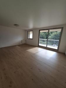 Annonce Vente 4 pi�ces Appartement Rennes 35