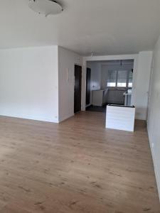 Acheter Appartement Rennes 385000 euros