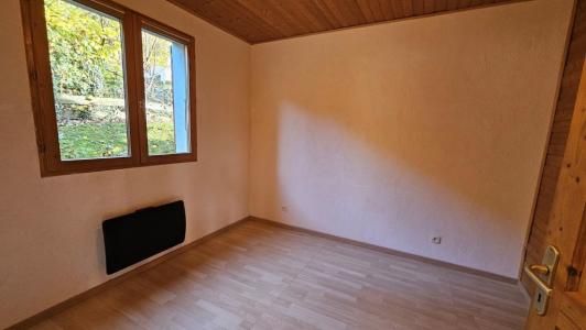 Louer Maison Laval 1076 euros