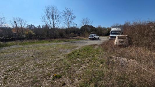 Annonce Vente Maison Viriville 38