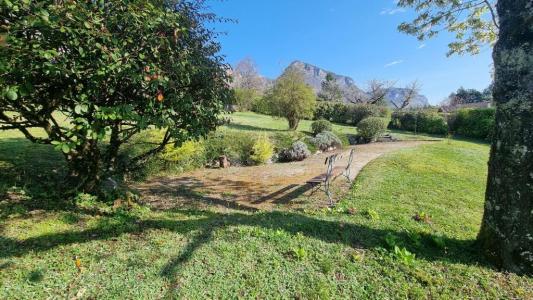 Acheter Maison 214 m2 Saint-ismier