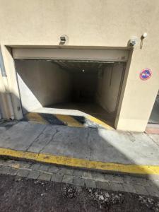 Louer Parking 12 m2 Perpignan