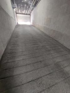 Louer Parking Perpignan Pyrenees orientales