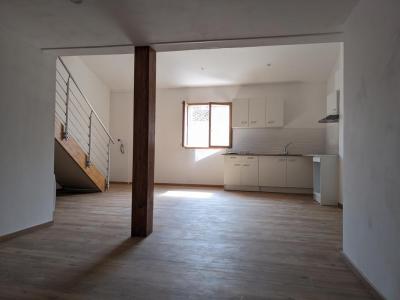 Annonce Vente Immeuble Baixas 66