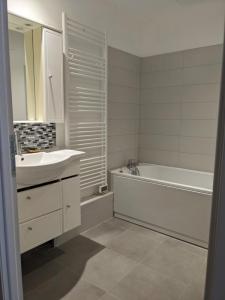 Acheter Immeuble Baixas Pyrenees orientales