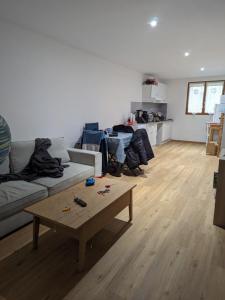 Acheter Immeuble Baixas 235000 euros