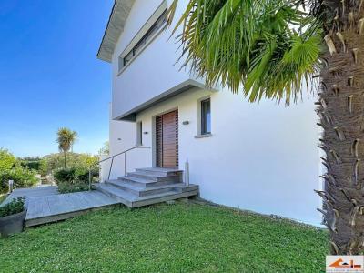 Annonce Vente 5 pi�ces Maison Ramonville-saint-agne 31