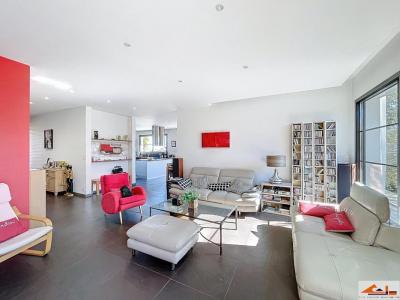 Acheter Maison Ramonville-saint-agne Haute garonne