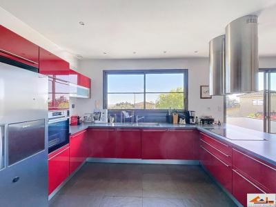 Acheter Maison Ramonville-saint-agne 639000 euros