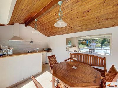 Acheter Maison 194 m2 Toulouse