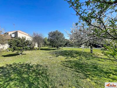 Acheter Maison Toulouse Haute garonne